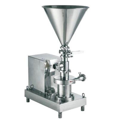 Pompe de pompe, sanitaire ou industrielle de mélange de l'acier inoxydable SS304&316 avec le petit prix